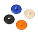 Fotasy RBSet 13mm Soft Shutter Release Button Adapter with Premier Cleaning Cloth