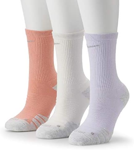 amazon dri fit socks
