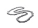 Husqvarna Chainsaw Chain 18" .050 Gauge .325 Pitch x-Cut High Durability Superior Lubrication Works Longer Without Needing To Be Adjusted primary