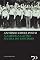 Livro A América Latina na Era do Fascismo
