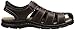 Dockers Men's Marin Fisherman Sandal