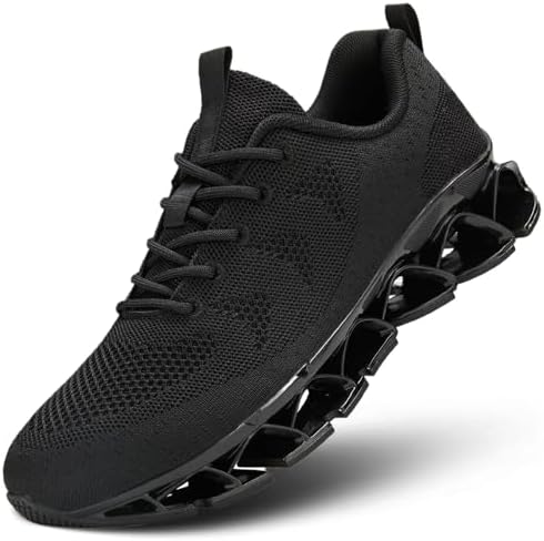 Amazon.com | Men display picture 3