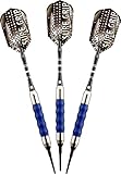 Viper Sure Grip Soft Tip Darts