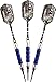 Viper Sure Grip Soft Tip Darts, Blue, 18 Grams