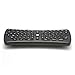 2.4GHz Wireless &Keyboard with G-Senor&Gyro-Sensor for Android Google TV Box