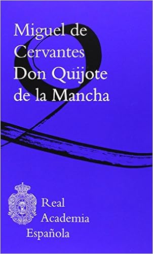 donquijote