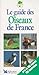 Le Guide des oiseaux de France by