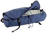 Thermarest Camp N' Carry Bag