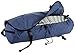 Thermarest Camp N' Carry Bag