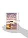 The Beekeeper's Ball (The Bella Vista Chronicles, 2)