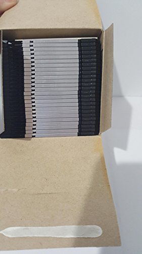 NEW Imation 25 Pack 2HD 3.5" 1.44 Floppy Disks IBM Formatted