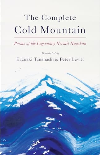 Gazing at the Moon: Buddhist Poems of Solitude: Saigyo, McKinney