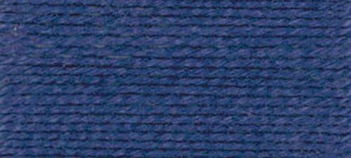 Nazli Gelin Garden 700-32 Yarn, Cobalt Blue