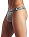 C-in2 Men's Core Thong