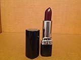 Avon Ultra Color Lipstick Cherry Jubilee