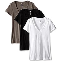 Clementine Apparel Women