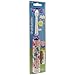 Brush Buddies Peppa Pig Sonic Powered Toothbrush