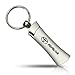CarBeyondStore Toyota Prius Black Tear Drop K
