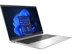 HP 2023 EliteBook 860 G9 16" WUXGA Business