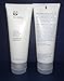 NU SKIN Creamy Hydrating Masque Nourishing Treatment