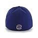 MLB Chicago Cubs '47 Franchise Fitted Hat, Royal, X-Large