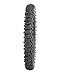 KENDA TRAK MASTER 80/100-21 - 17412008