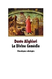 La  divine comédie
