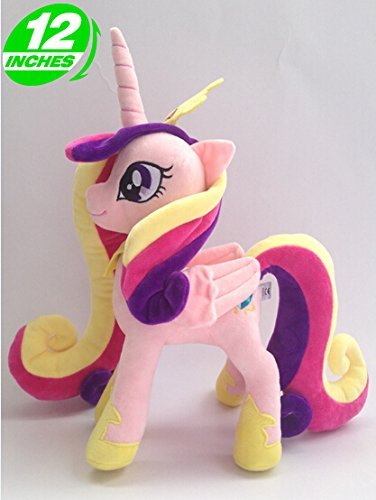 poney my little pony