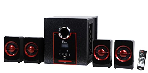 tech sound home theater price