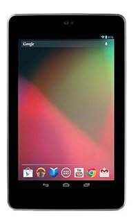 camelcamelcamel android