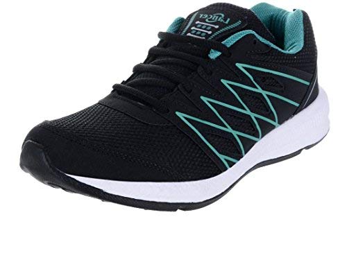 amazon sports shoes 499