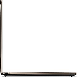 Lenovo ThinkPad Z13 Gen 2 2025 Laptop, 8-Core AMD