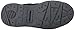 Rockport Men's On Road Walking Shoe