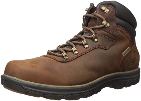 skechers segment ander