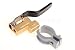 Upholstery Cleaning Wand/Auto Detailing Tool Replacement Valve Trigger primary