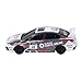 Official Genuine Subaru 2016 + WRX STi Rally 1/64 Die Cast Toy Car Impreza New +