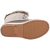 Northside-Womens-Kathmandu-Snow-Boot