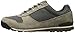 Danner Men's Jag Low-M