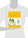 Genetically Modified Organisms in Food: Production, Safety, Regulation and Public Health