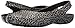 Crocs Women's Olivia II Leopard Print W Flat