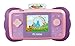VTech - MobiGo Touch Learning System - Pink