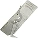 Estone V-WAC Biting Edge Single Weld Gage Of Welding Inspection Gauge Inch