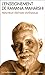 Enseignement de Ramana Maharshi (L') (Collections Spiritualites) (French Edition) by
