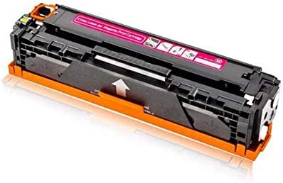 Compatible Canon 331 Toner Cartridge Lbp7100cn 7110Cw MF 8210 8230 8250 8280CW Toner 624Cw Mf628cw 8210 Cn 8280 Mf626cn Mf623cn 621Cn Mf628cw,Red
