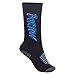 Burton Boys' Weekend Sock Two Pack