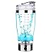KevenAnna USB Rechargeable tornado Shaker Bottle and Vortex hand Mixer, Electric Portable Mixer Bottle Effortlessly Protein Shaker Powder Supplements