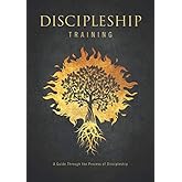 Discipleship Training