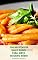 Livro 700 Receitas De Baixo Sódio Para Dieta De Baixo Sódio : Café Da Manhã, Saladas, Sopas, Molhos, Sobremesas, Frango, Carne Bovina, Peixe E Frutos Do Mar, Ensopados, Macarrão, Arroz, Aperitivos