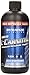 Dymatize Liquid L-Carnitine Advanced Metabolic Support, Blue Raspberry, 16 Ounce