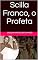 Livro Scilla Franco, o Profeta